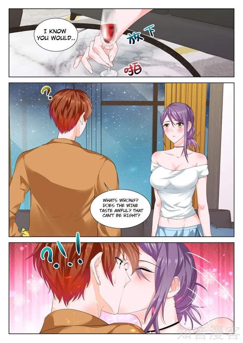 Metropolitan System Chapter 220 page 3