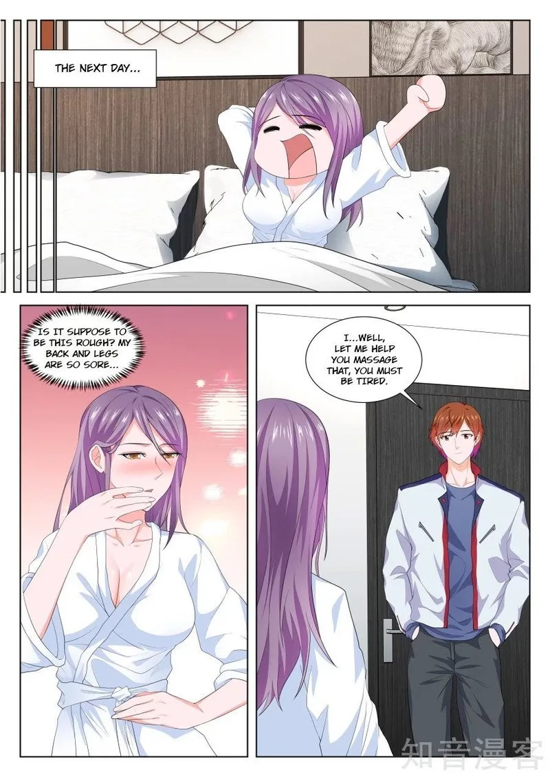 Metropolitan System Chapter 220 page 9