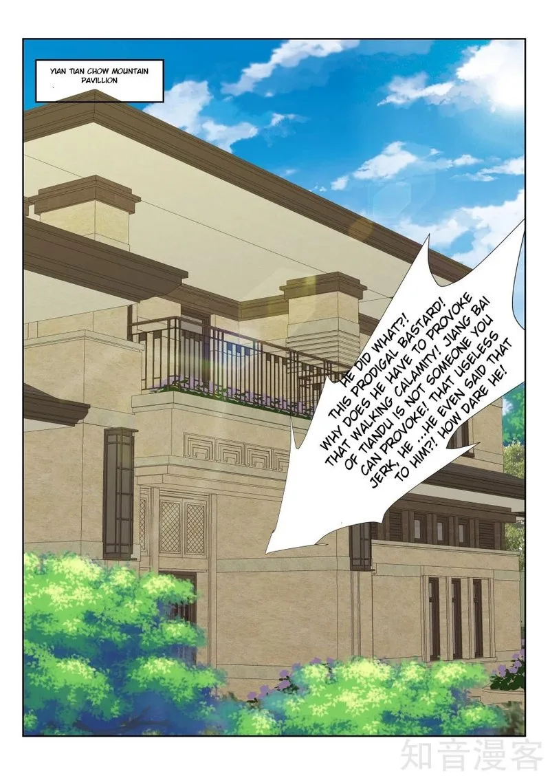 Metropolitan System Chapter 221 page 9