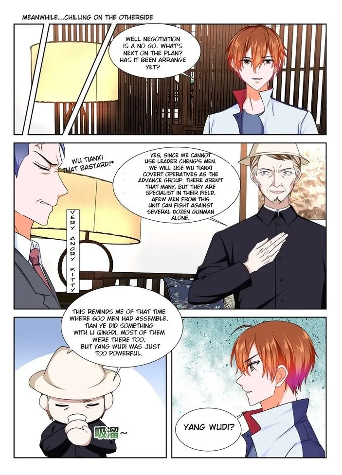 Metropolitan System Chapter 221 page 13