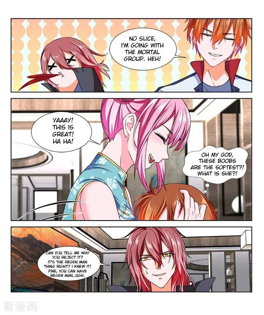 Metropolitan System Chapter 223 page 6