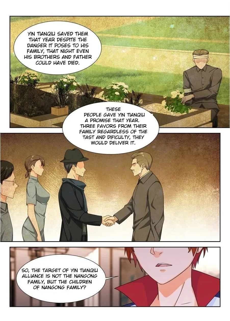 Metropolitan System Chapter 223 page 13