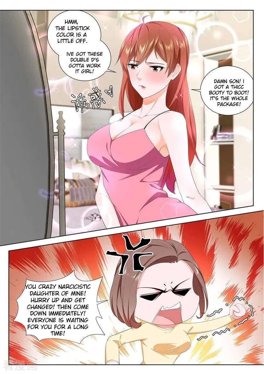 Metropolitan System Chapter 224 page 5