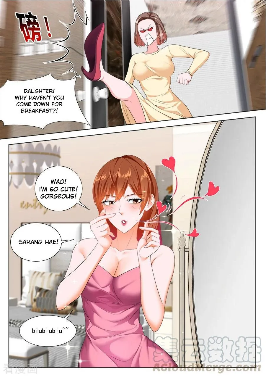 Metropolitan System Chapter 224 page 3