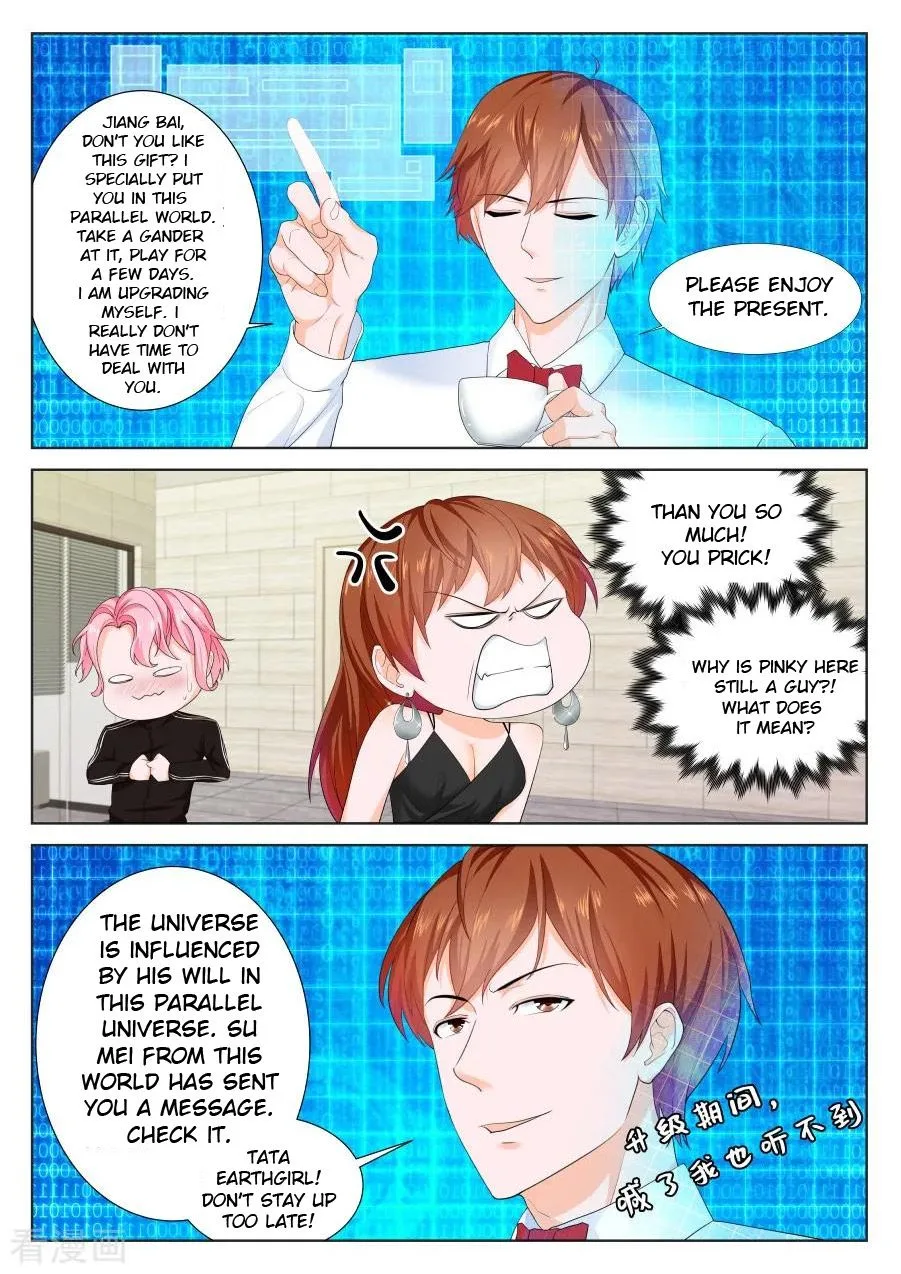 Metropolitan System Chapter 224 page 13