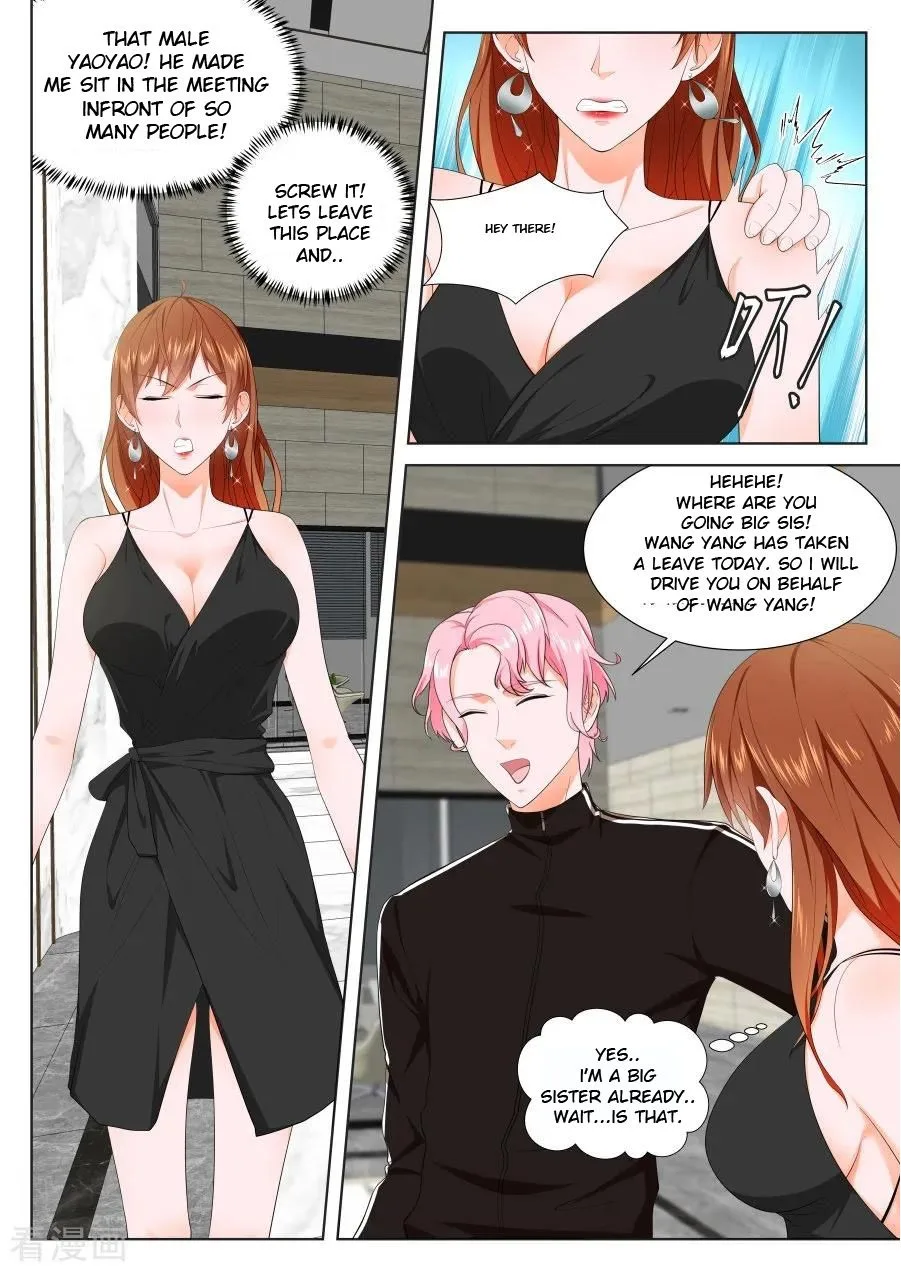 Metropolitan System Chapter 224 page 10