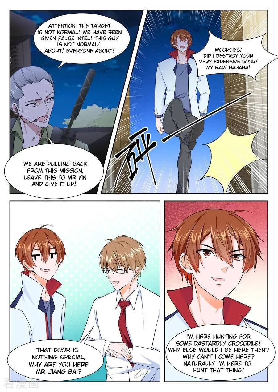 Metropolitan System Chapter 225 page 6