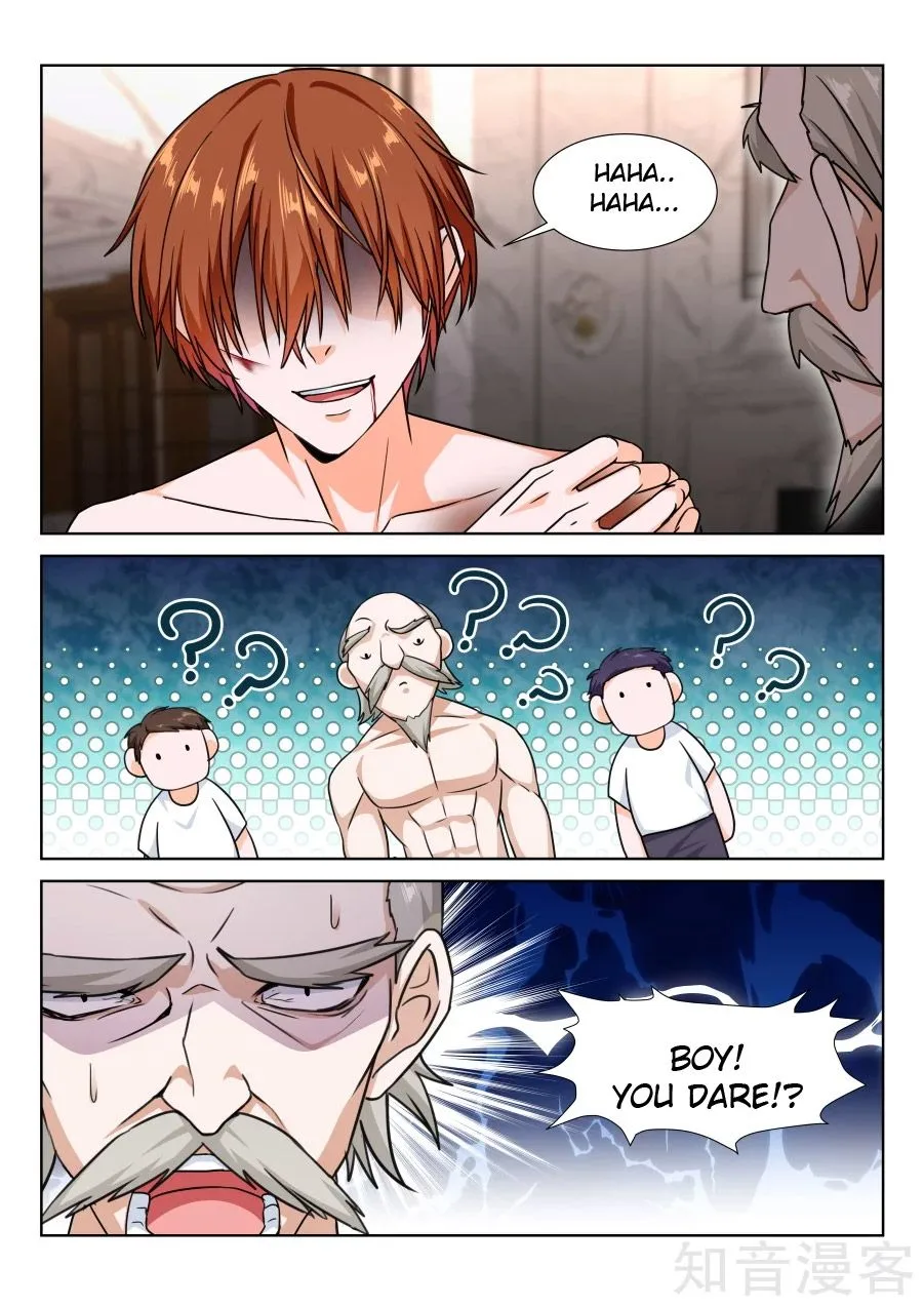 Metropolitan System Chapter 227 page 3