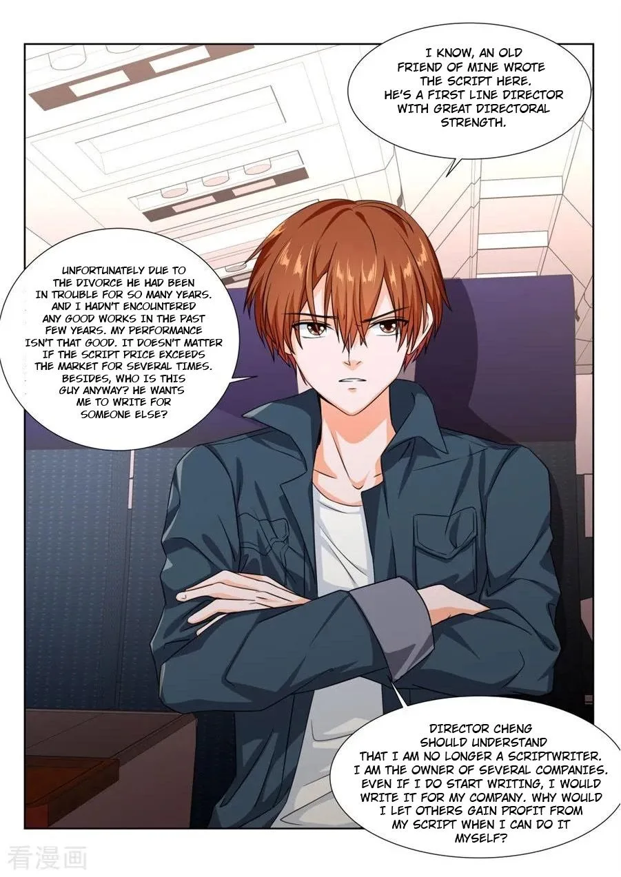 Metropolitan System Chapter 229 page 10