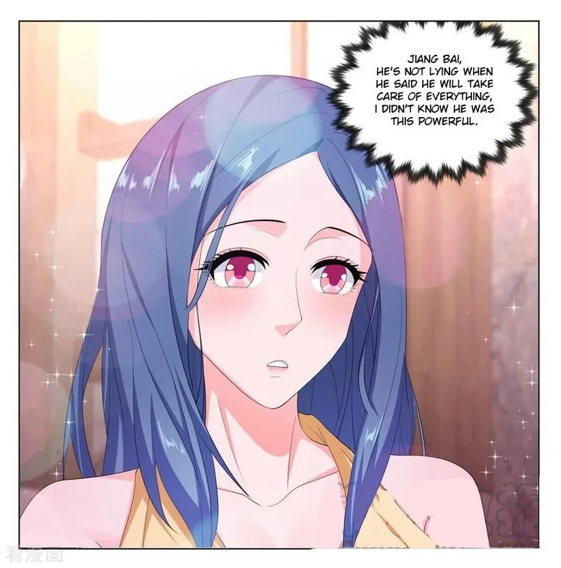 Metropolitan System Chapter 233 page 4