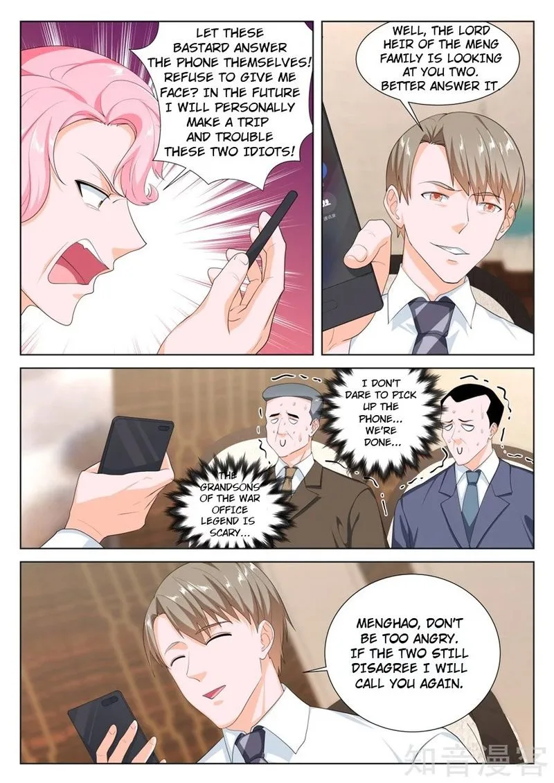 Metropolitan System Chapter 238 page 7