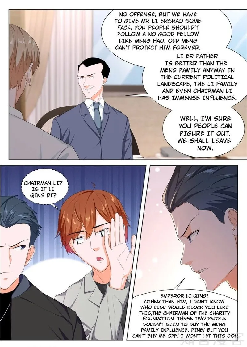 Metropolitan System Chapter 238 page 11