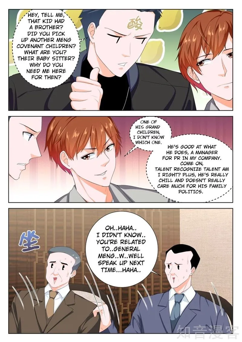 Metropolitan System Chapter 238 page 8