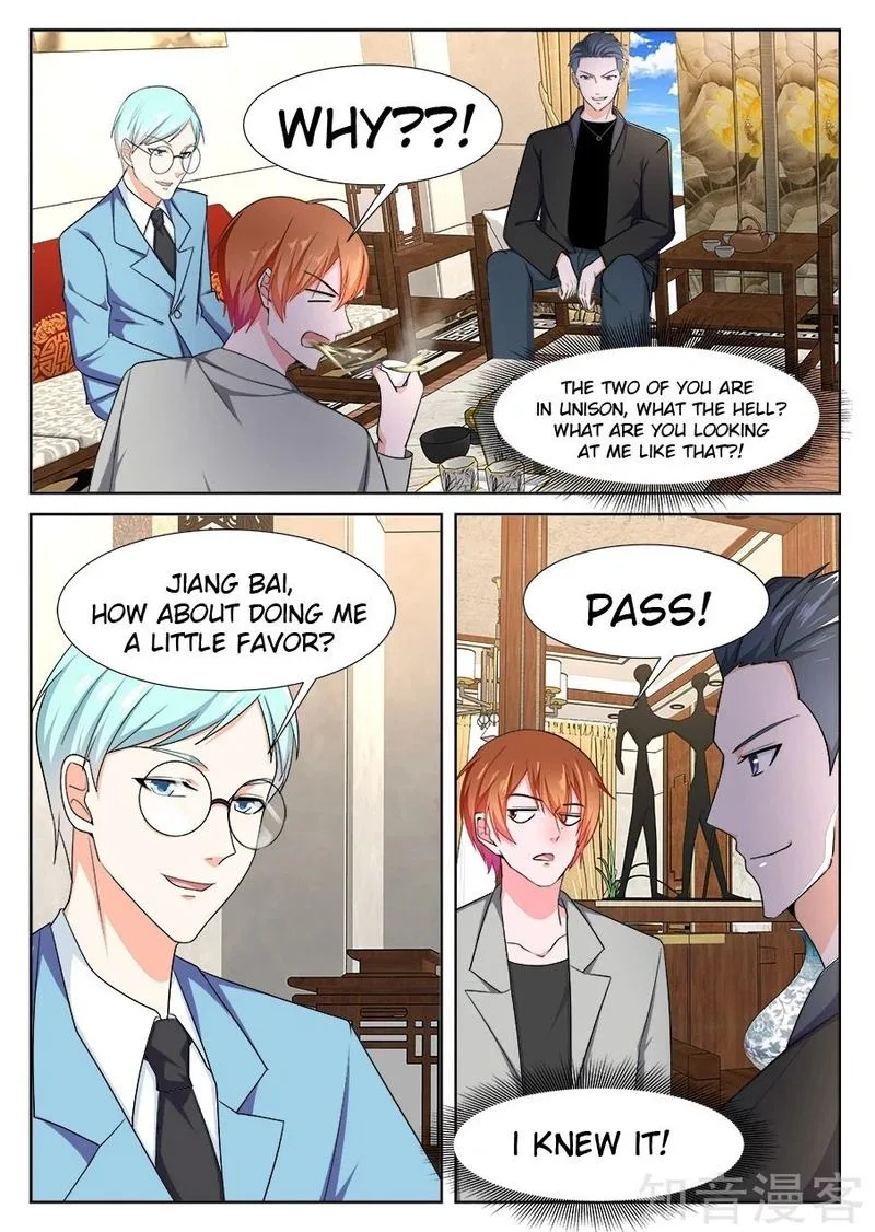 Metropolitan System Chapter 239 page 10