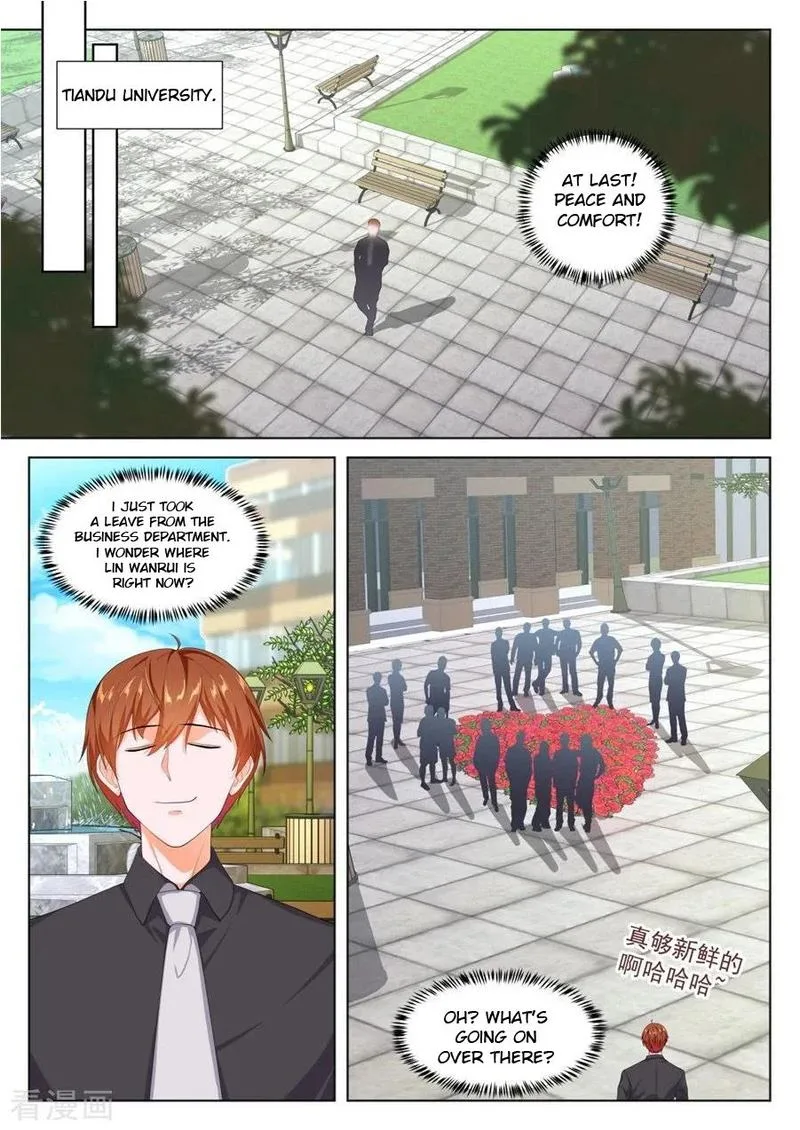 Metropolitan System Chapter 240 page 11