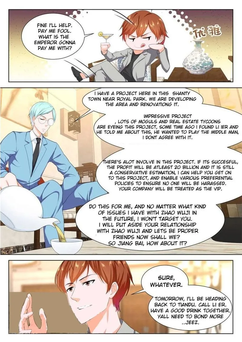 Metropolitan System Chapter 240 page 10
