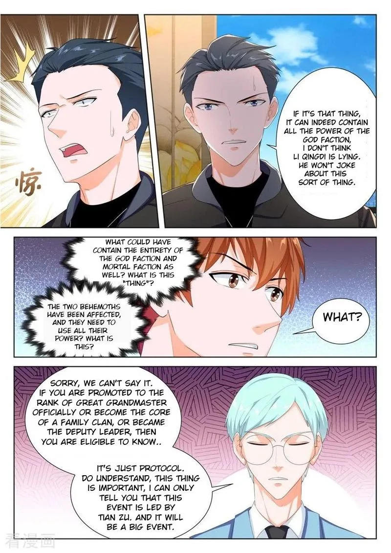 Metropolitan System Chapter 240 page 9