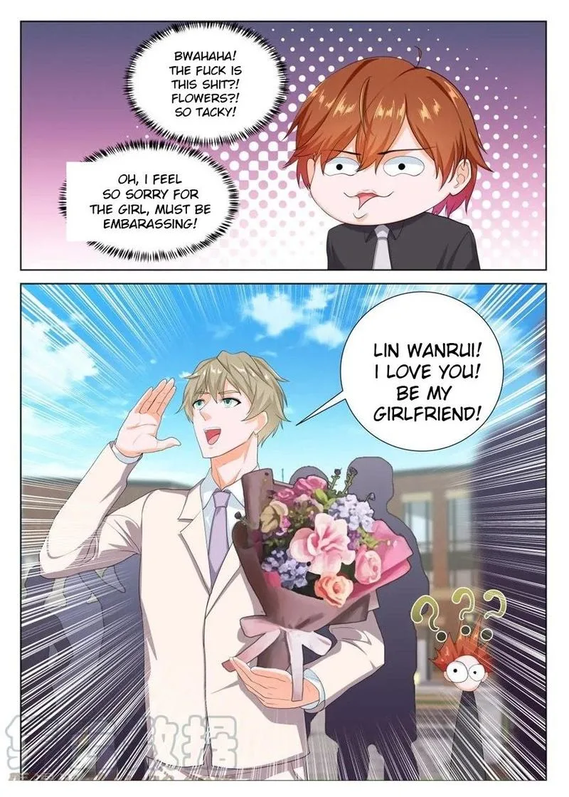 Metropolitan System Chapter 240 page 12