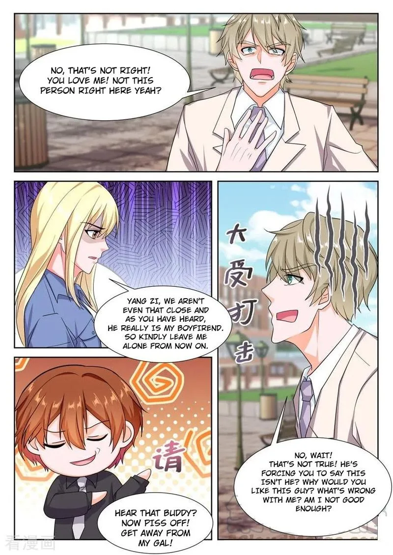 Metropolitan System Chapter 241 page 8