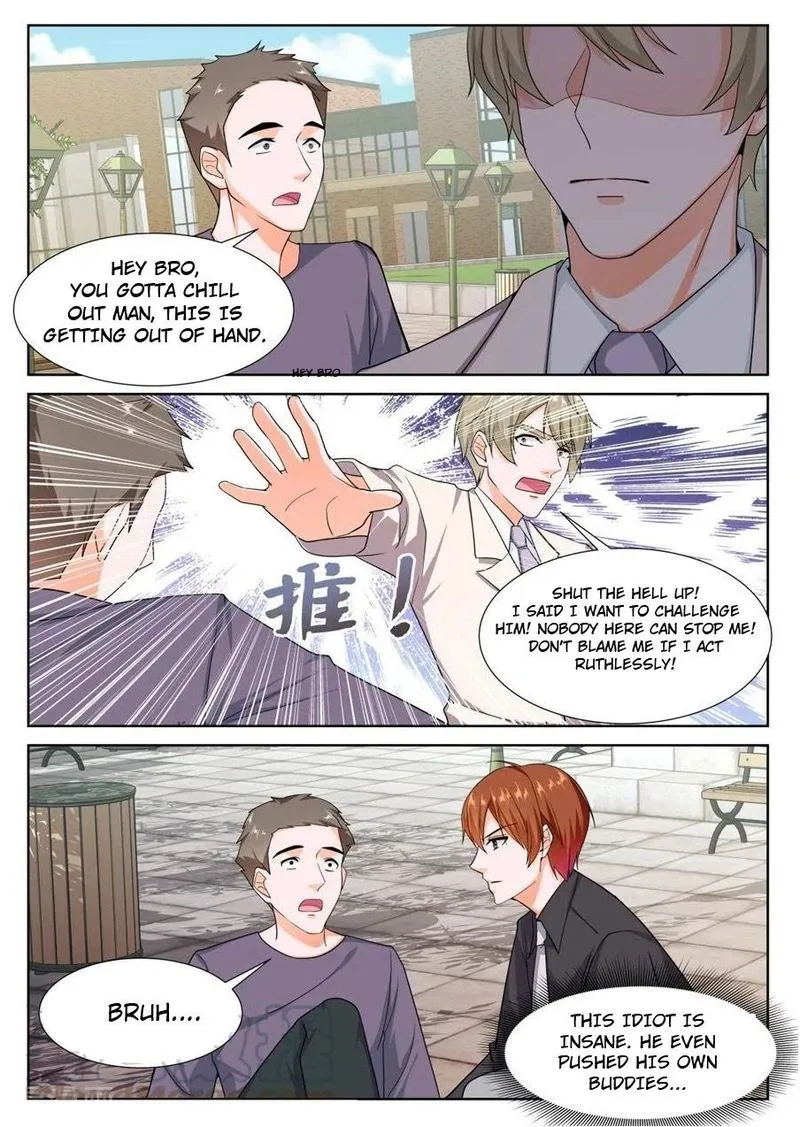 Metropolitan System Chapter 241 page 12