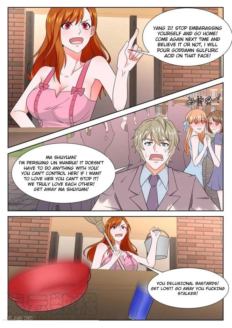 Metropolitan System Chapter 241 page 4
