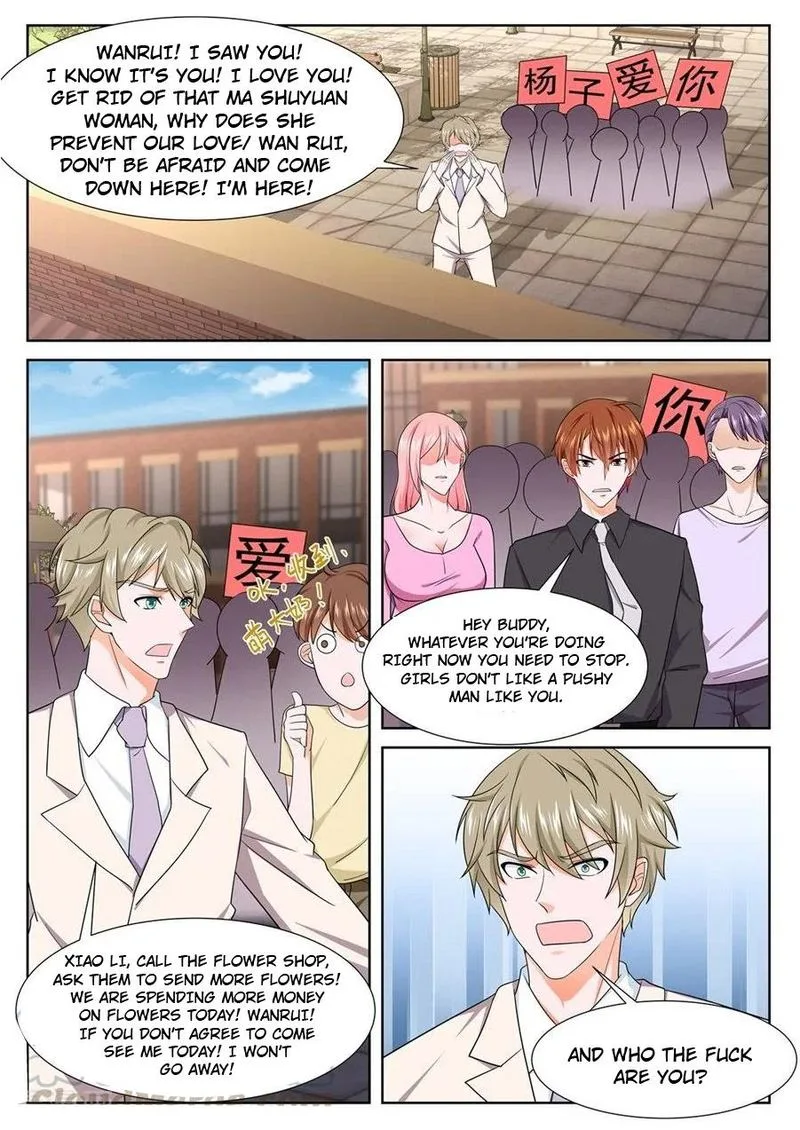 Metropolitan System Chapter 241 page 6