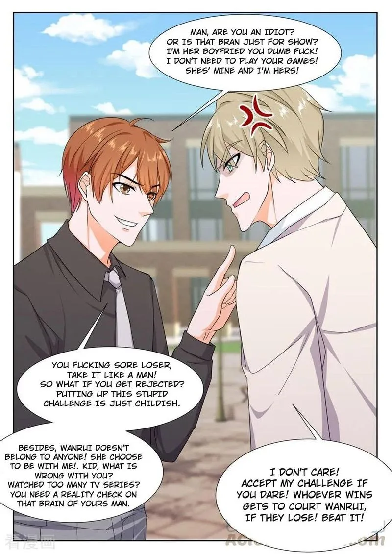 Metropolitan System Chapter 241 page 10
