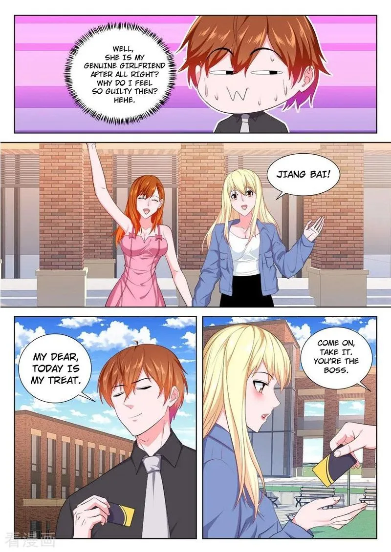 Metropolitan System Chapter 242 page 4