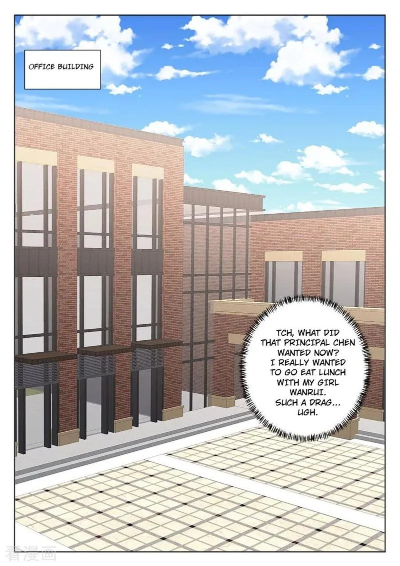 Metropolitan System Chapter 242 page 6