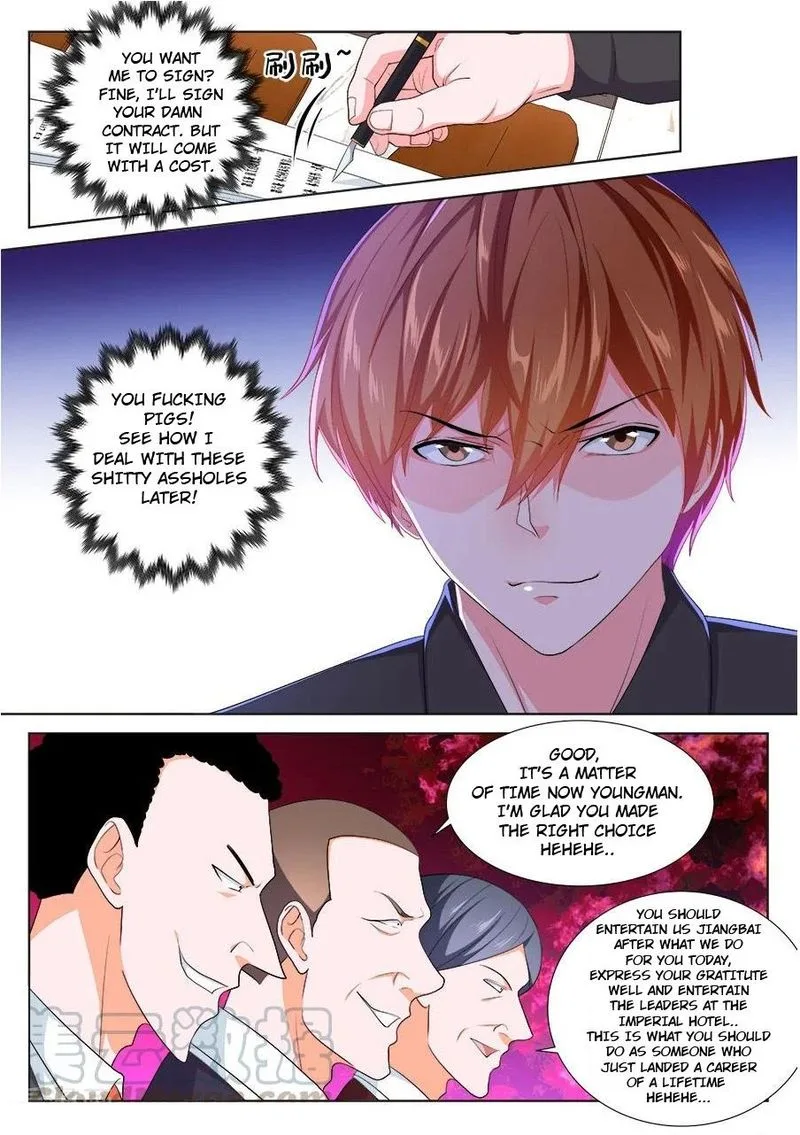 Metropolitan System Chapter 242 page 11