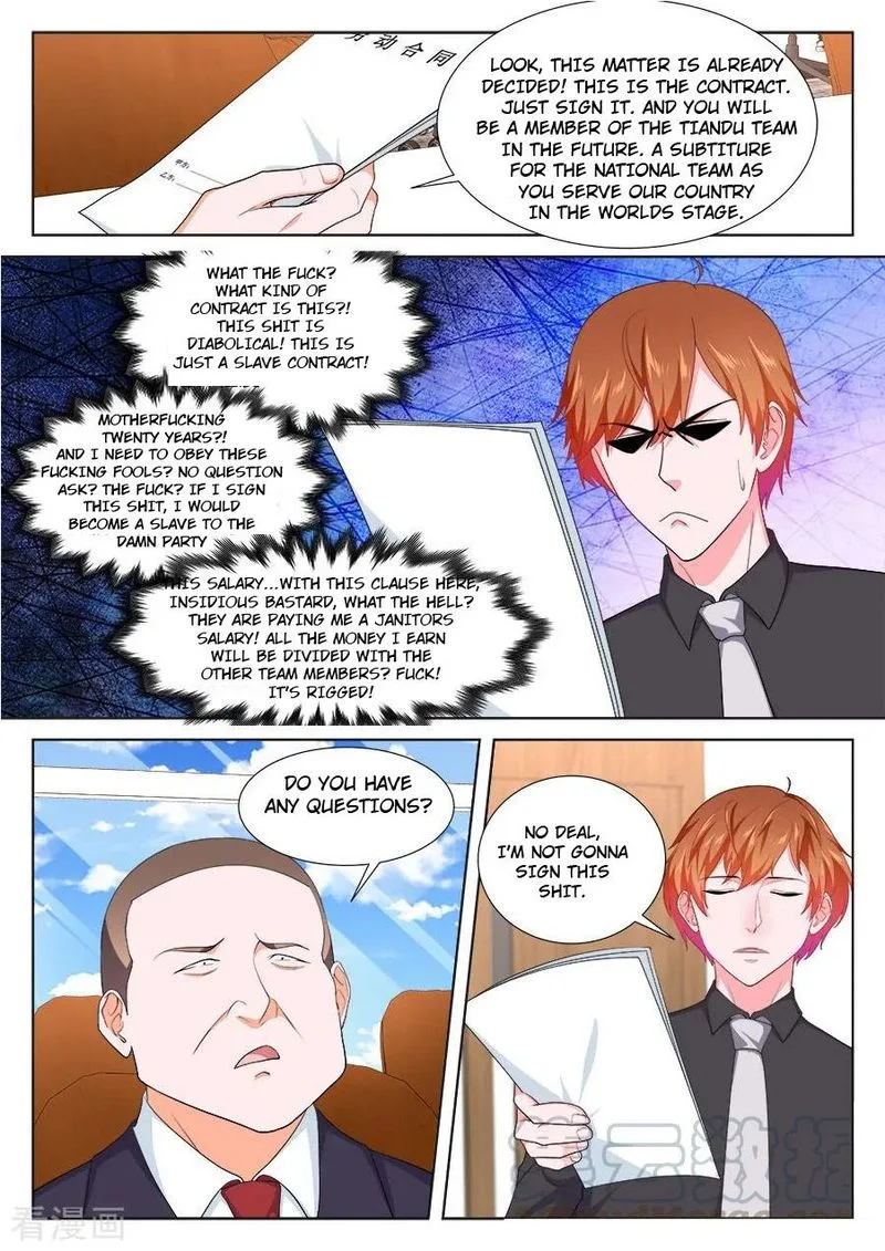 Metropolitan System Chapter 242 page 9