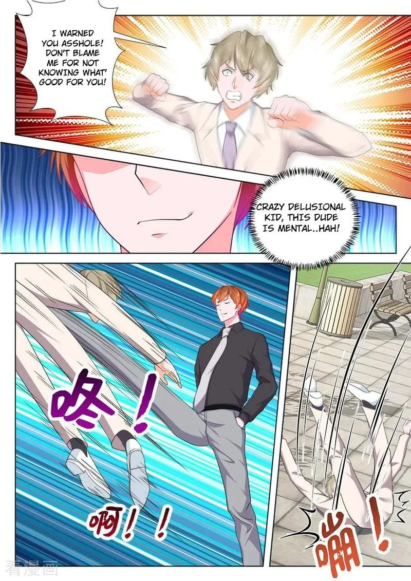 Metropolitan System Chapter 242 page 2