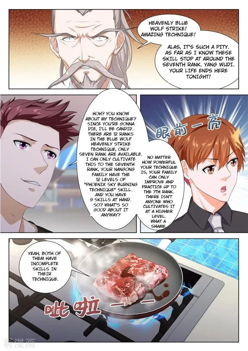 Metropolitan System Chapter 244 page 5