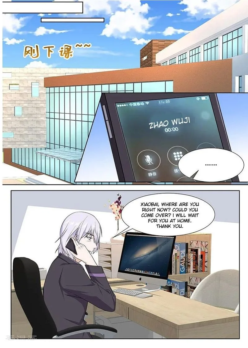 Metropolitan System Chapter 245 page 12