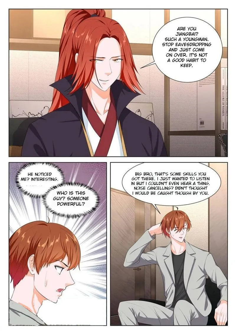Metropolitan System Chapter 246 page 3
