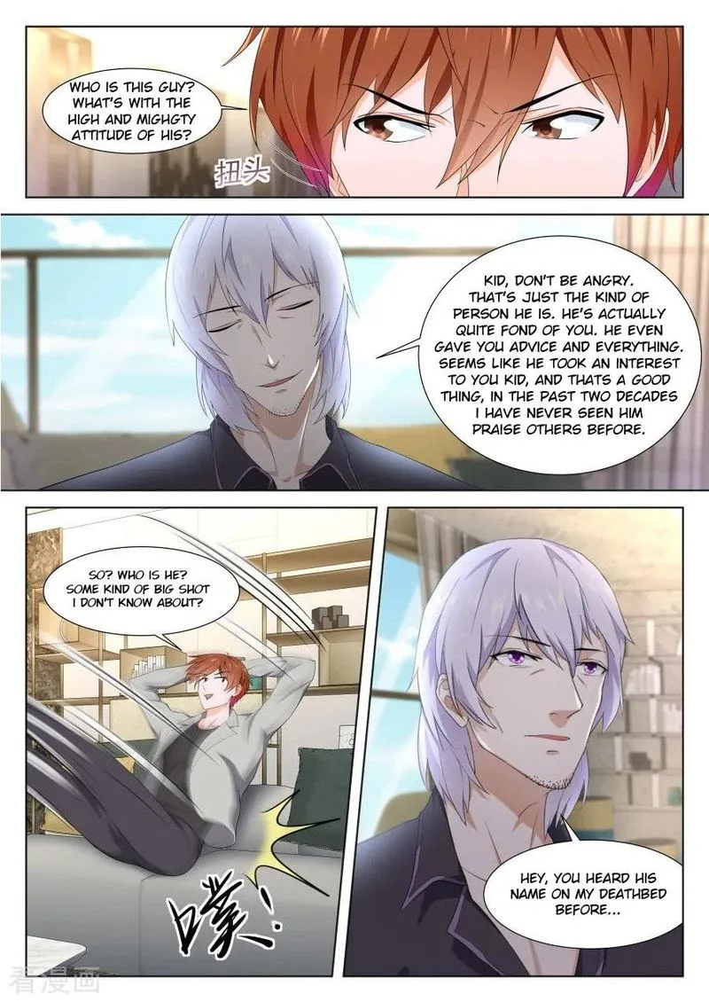 Metropolitan System Chapter 246 page 9
