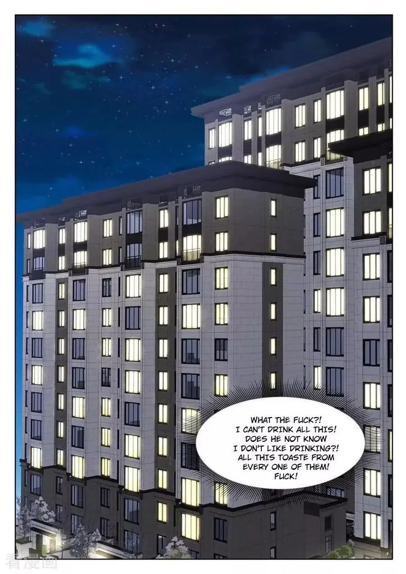 Metropolitan System Chapter 247 page 6