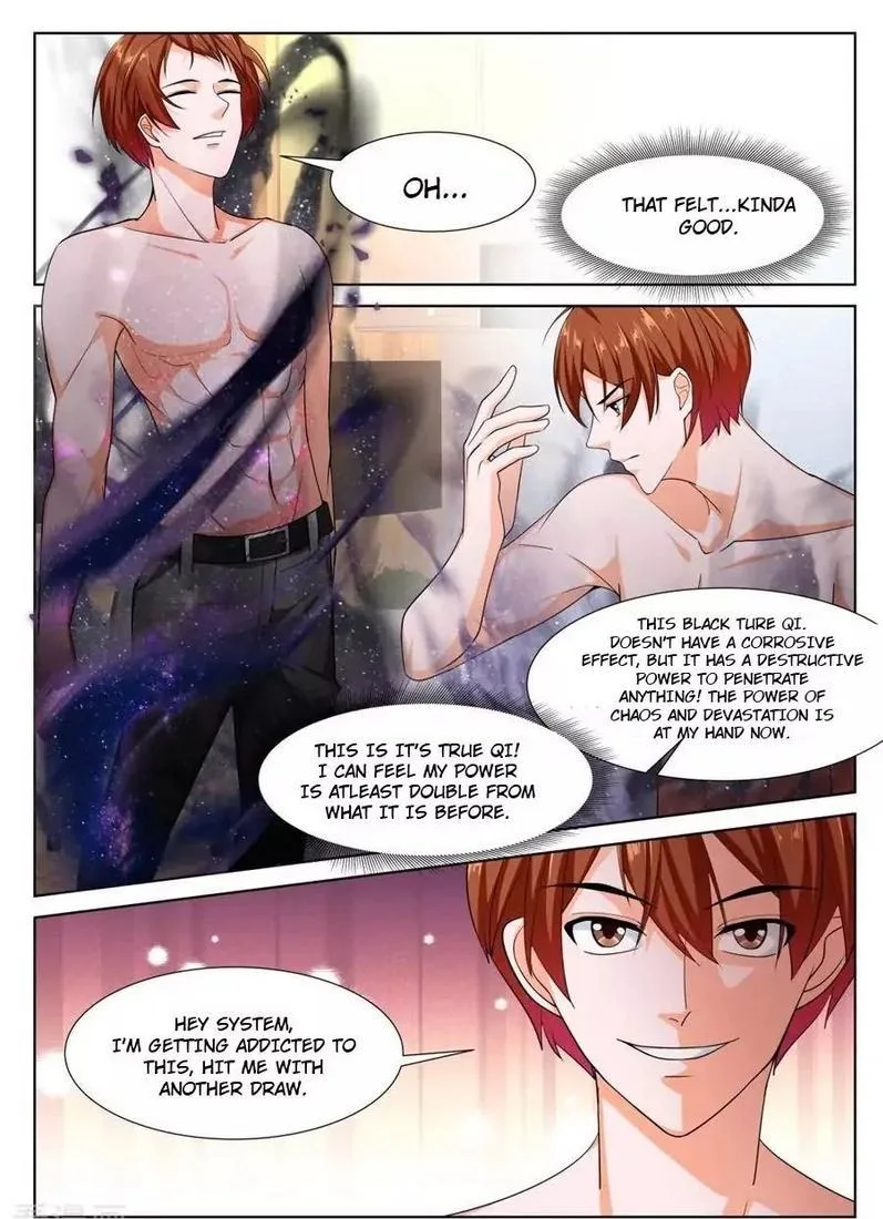 Metropolitan System Chapter 247 page 12