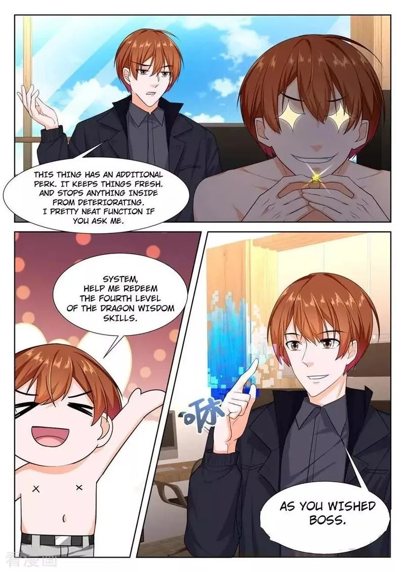 Metropolitan System Chapter 247 page 11
