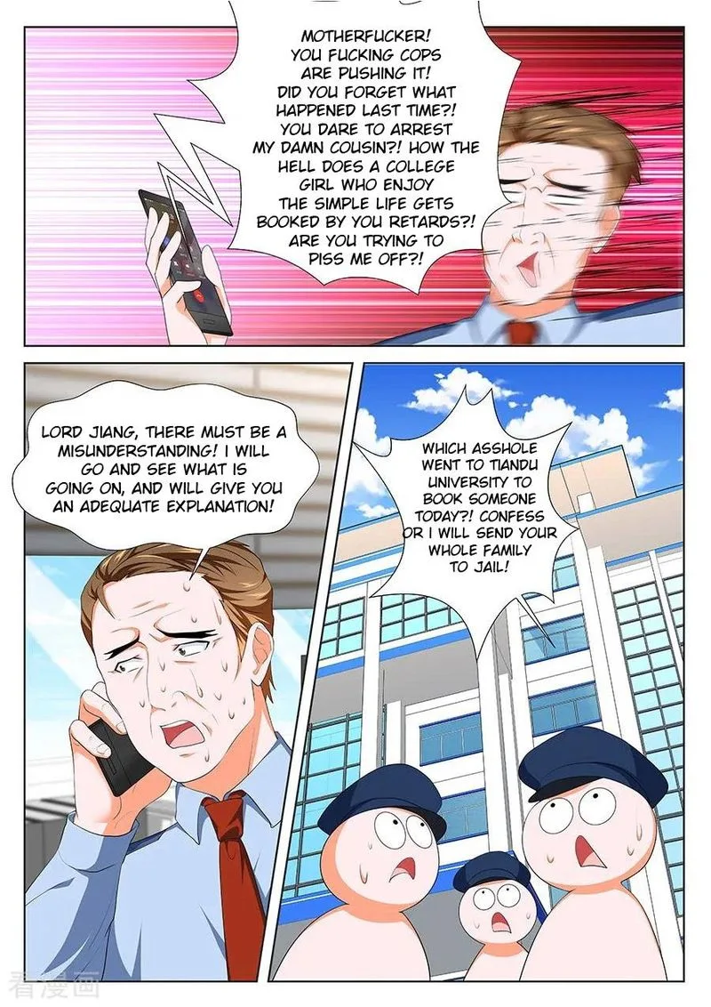 Metropolitan System Chapter 248 page 10