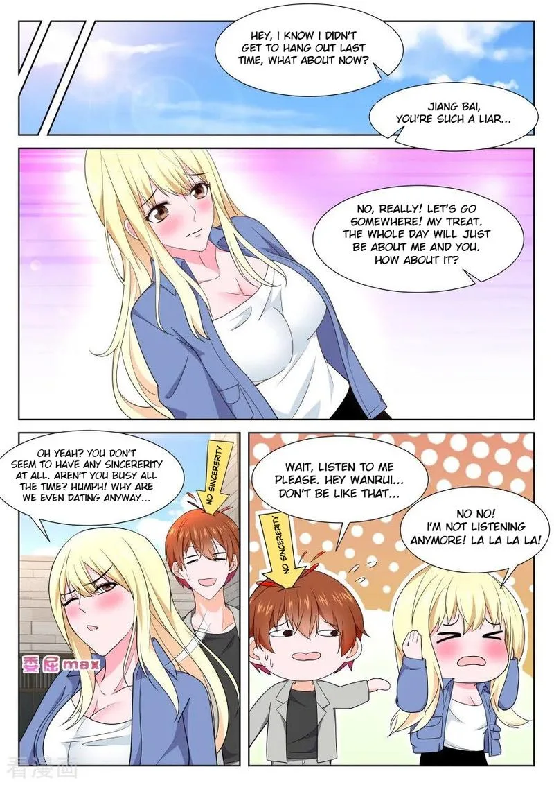 Metropolitan System Chapter 249 page 5