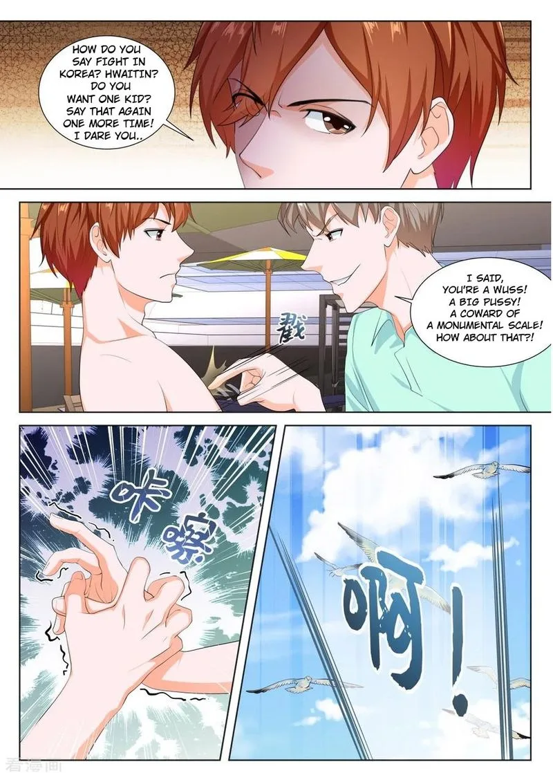 Metropolitan System Chapter 250 page 13