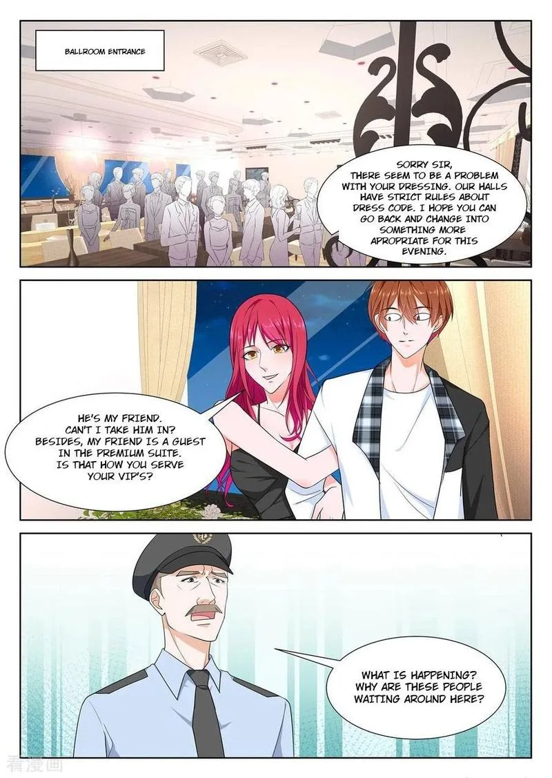 Metropolitan System Chapter 251 page 12