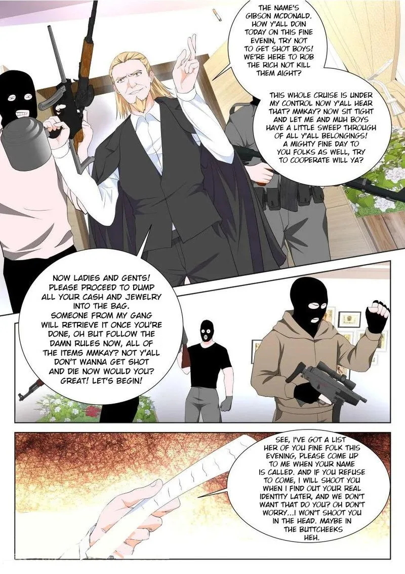 Metropolitan System Chapter 252 page 7