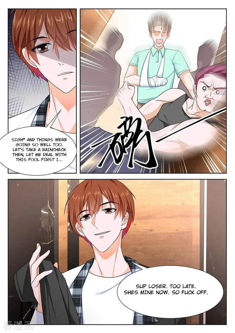 Metropolitan System Chapter 253 page 10