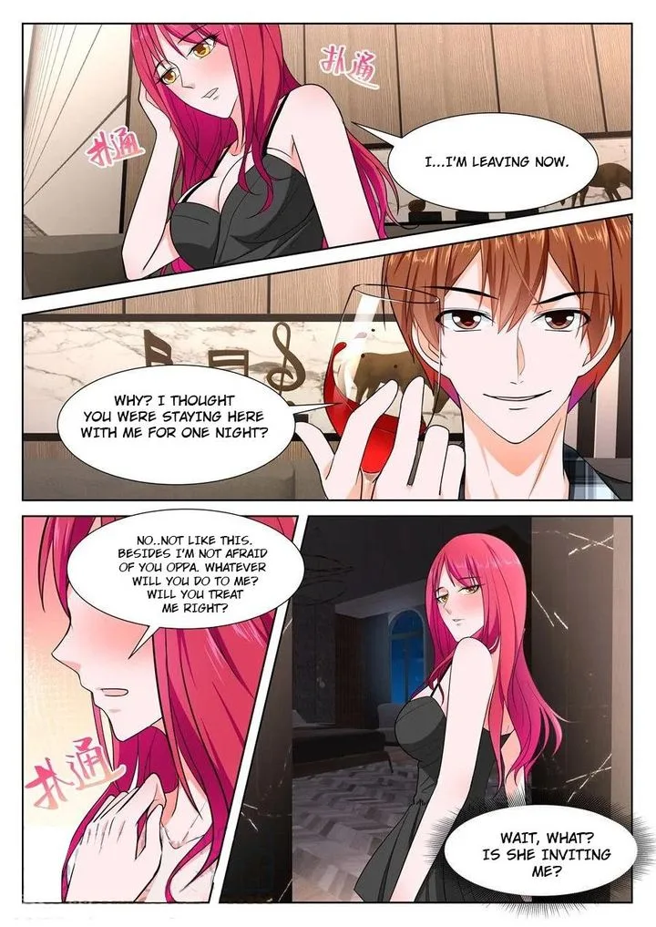 Metropolitan System Chapter 254 page 7