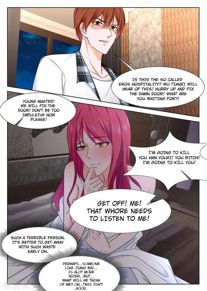 Metropolitan System Chapter 254 page 12