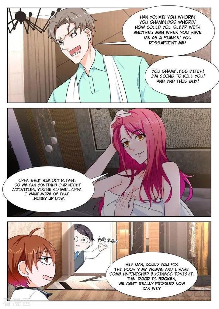 Metropolitan System Chapter 254 page 11