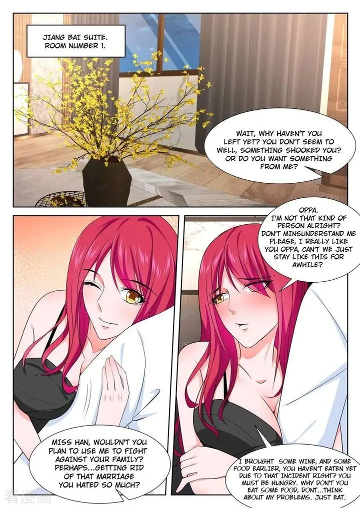 Metropolitan System Chapter 254 page 4