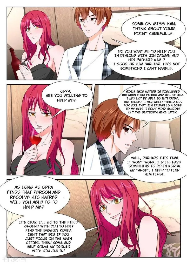Metropolitan System Chapter 254 page 5